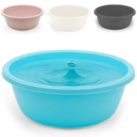 miednica-miska-plastikowa-okragla-na-zywnosc-105l