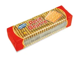 apetitki-ciastka-herbatniki-petit-beurre-200g
