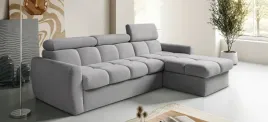 nowoczesny-naroznik-247-x-174-cm-kinder-lu-rozne-kolory