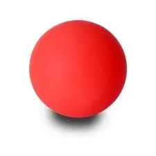 pilka-do-masazu-twarda-o-duzej-sprezystosci-lacrosse-ball