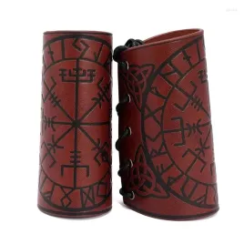 skorzane-karwasze-wikinga-brazowe-larp