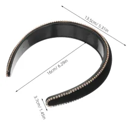 elegancka-tiara-z-kamieniami-i-krysztalkami-15x16cm