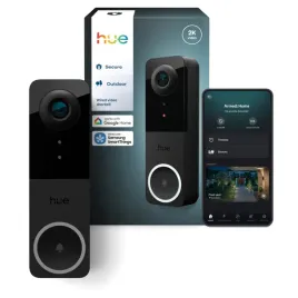 wideodomofon-philips-hue-czarny-bezprzewodowy-wi-fi
