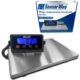 waga-magazynowa-do-paczek-do-200kg-38x30cm-elektroniczna-platformowa