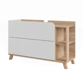 vicco-szafka-pod-umywalke-karen-sonoma-bialy-100-x-65-cm
