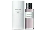dior-gris-125ml-edp