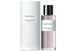 dior-gris-125ml-edp