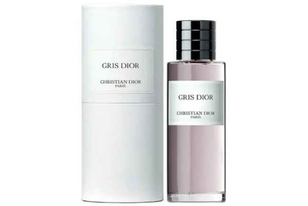dior-gris-125ml-edp