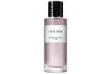 dior-gris-125ml-edp-stan-nowy