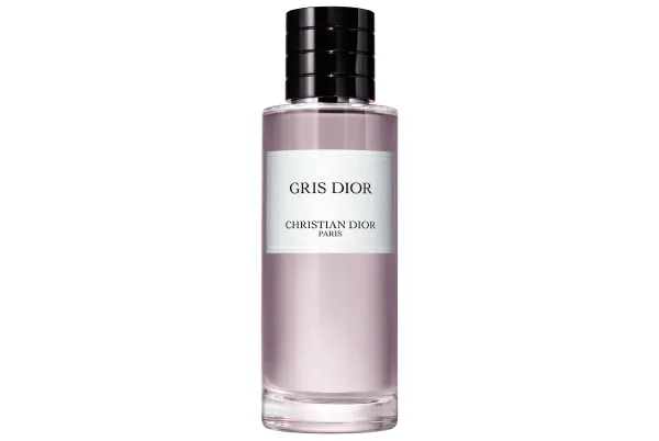 dior-gris-125ml-edp-stan-nowy