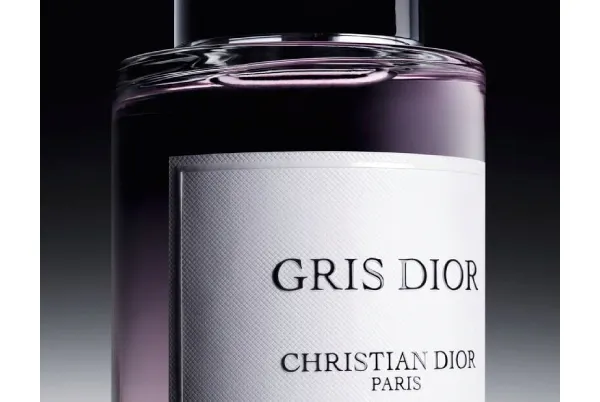 dior-gris-125ml-edp-marka-christian-dior