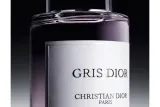 dior-gris-125ml-edp-marka-christian-dior
