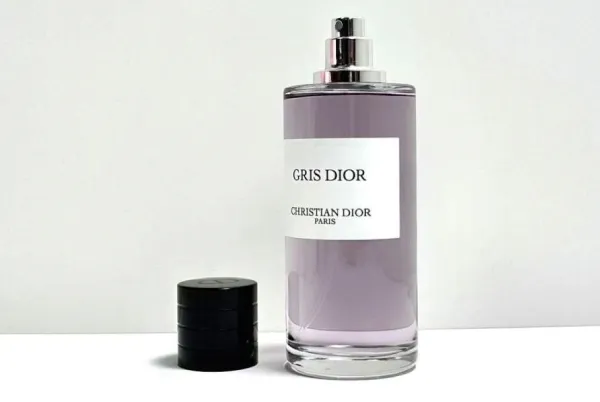 dior-gris-125ml-edp-stan-opakowania-oryginalne