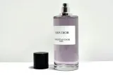 dior-gris-125ml-edp-stan-opakowania-oryginalne