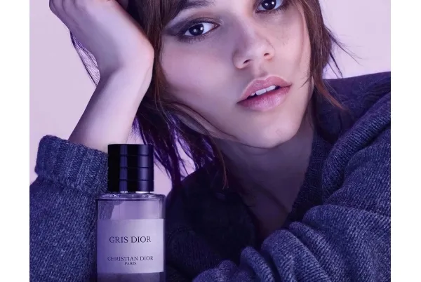 dior-gris-125ml-edp-pojemnosc-opakowania-125-ml