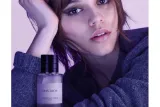 dior-gris-125ml-edp-pojemnosc-opakowania-125-ml