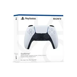 pilot-sony-bluetooth-bluetooth-5-1-playstation-5