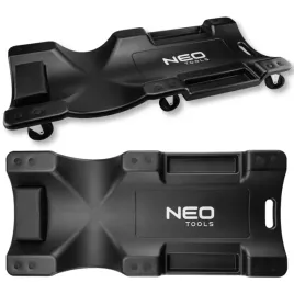 neo-lezanka-warsztatowa-6-kolowa-150kg-wytrzymala-zwrotna-pod-samochod