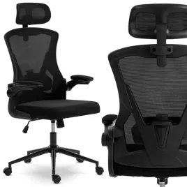 fotel-ergonomiczny-czarny-m-330-delagear-obrotowy-podnoszone-podlokietniki