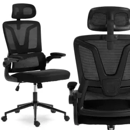 fotel-obrotowy-biurowy-ergonomiczny-delagear-m-350-czarny-podpora-ledzwiowa