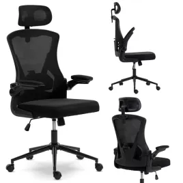 delagear-m-330-fotel-biurowy-obrotowy-czarny-podnoszone-podlokietniki