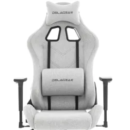 fotel-gamingowy-delagear-g-606-do-biura-obrotowy-materialowy-ergonomiczny