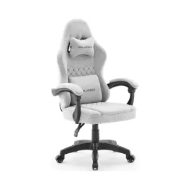 fotel-gamingowy-materialowy-delagear-g-300-szary-obrotowy-biurowy