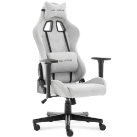 fotel-gamingowy-delagear-g-606-regulowany-obrotowy-kubelkowy-materialowy