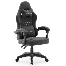 fotel-gamingowy-delagear-g-300-czarny-materialowy