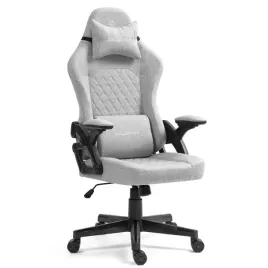 fotel-gamingowy-delagear-g-404-szary-materialowy