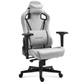 fotel-gamingowy-delagear-g-808-regulowany-obrotowy-kubelkowy-materialowy