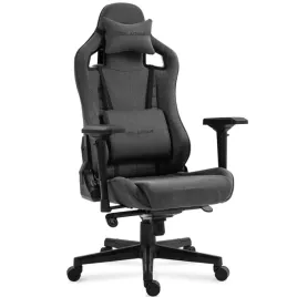 fotel-gamingowy-delagear-g-808-regulowany-obrotowy-kubelkowy-materialowy