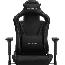 fotel-gamingowy-delagear-g-808-do-biura-obrotowy-materialowy-ergonomiczny