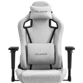 fotel-gamingowy-delagear-g-808-do-biura-obrotowy-materialowy-ergonomiczny