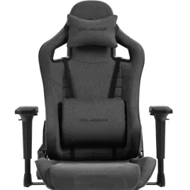 fotel-gamingowy-delagear-g-808-do-biura-obrotowy-materialowy-ergonomiczny