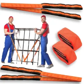 2x-pas-szelki-do-przenoszenia-mebli-przeprowadzek-transport-ciezkich-rzeczy