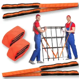 2x-pas-szelki-do-przenoszenia-mebli-przeprowadzek-transport-ciezkich-rzeczy