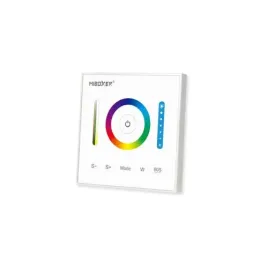 sterownik-led-panel-rgb-cct-10a-sciemnianie-12-24v-pilot