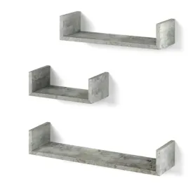 vicco-polka-scienna-beton-60-x-10-cm-zestaw-3