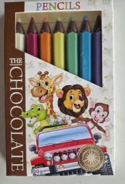 kredki-czekoladowe-safari-100g-czekolada-belgijska