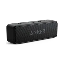 glosnik-przenosny-anker-soundcore-2-czarny-12-w