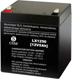 akumulator-bezobslugowy-agm-12v-5ah-do-zabawki-autka-ups-alarm-kosiarki