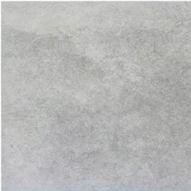 gres-quarzo-light-grey-rekt-60x60-beton-kamien-atem-gat-i