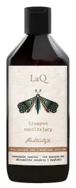 laq-szampon-do-wlosow-z-postbiotykami-nawilzajacy-300-ml