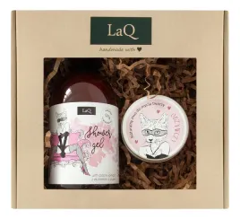 laq-zestaw-prezentowy-dla-kobiet-piwonia-kocica-zel-500-ml-mus
