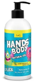 laq-guma-balonowa-super-delikatny-zel-do-mycia-ciala-i-rak-300ml-dyzio-i