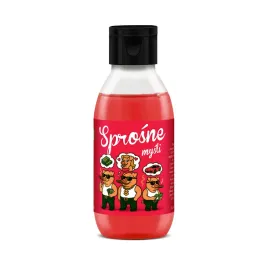 laq-mini-shots-sprosne-mysli-zel-pod-prysznic-100-ml