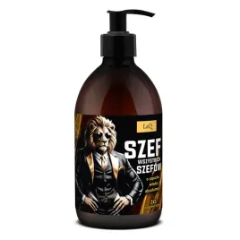laq-lew-premium-szef-wszystkich-szefow-zel-pod-prysznic-500-ml