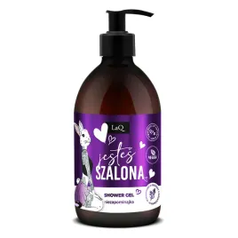 laq-niezapominajka-jestes-szalona-zel-pod-prysznic-500-ml