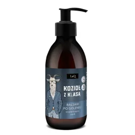 laq-koziol-z-klasa-silver-balsam-po-goleniu-150-ml